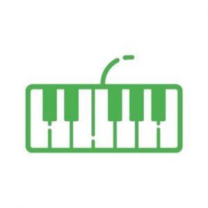 1ON1 Piano - Apps on Google Play